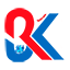 Baideshik Rojgar Khabar