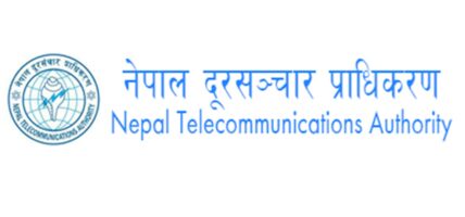 टिकटक चलिरहेको भए तत्काल जानकारी गराउनु : दूरसञ्चार