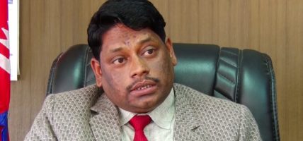 युएईमा घरेलु कामदार पठाउने सम्भाव्यता अध्ययन गर्न तीन उपसमिति गठन