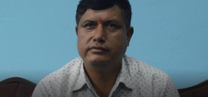आभमुखिकरण तालिमको प्रभावकारीतामा प्रश्न हैन कक्षाकोठामा आउ : अध्यक्ष गौतम