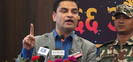 परोपकार प्रसुती तथा स्त्रीरोग अस्पतालः एक बर्षमा २१ हजारको सफल प्रसूति