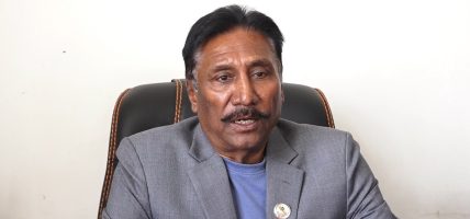 राष्ट्रिय व्यावसायिक प्रशिक्षण प्रतिष्ठान विकास समिति नियमावली, २०८२’ जारी