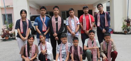 स्क्रेबल टोली आज मलेसिया जाने