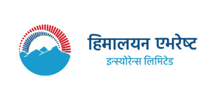 हिमालयन एभरेष्ट इन्स्योरेन्सले थाल्यो दाबी भुक्तानी प्रक्रिया