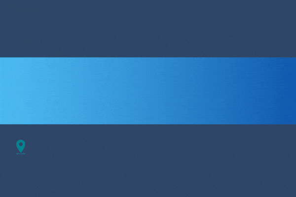 Soundlines Recruitment (P.) LTD.