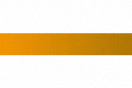 Asia power overseas recruitment pvt.ltd.