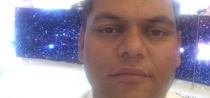 जैसीलाई सल्लाहकारमा चयन