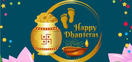 नेपालीहरुको दोस्रो महान चाड तिहार आजबाट सुरु
