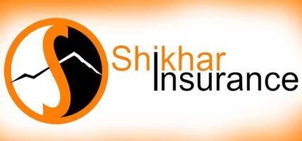 शिखर इन्स्योरेन्सले दियो ४२ करोड माथि बीमा दाबी भुक्तानी