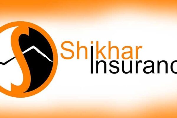 शिखर इन्स्योरेन्सले दियो ४२ करोड माथि बीमा दाबी भुक्तानी
