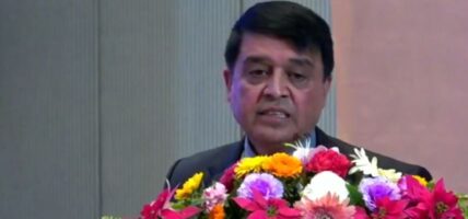 नीतिगत स्थिरता र निजी क्षेत्रको मनोबलविना आर्थिक समृद्धि असम्भव : निजी क्षेत्र
