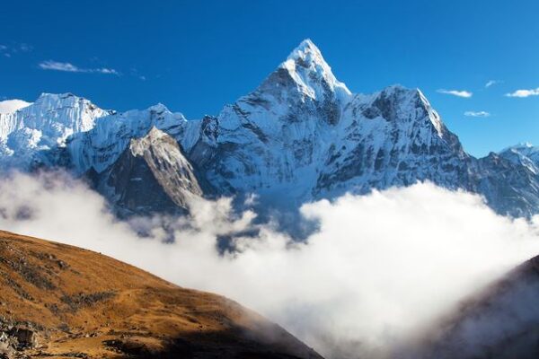 अन्तर्राष्ट्रिय पर्वत दिवस : विश्वभर विभिन्न कार्यक्रमहरु गरि मनाइँदै