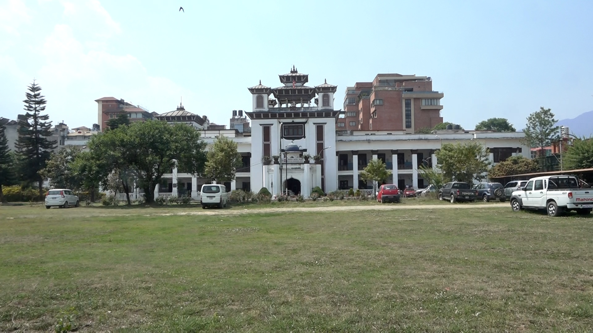 image image