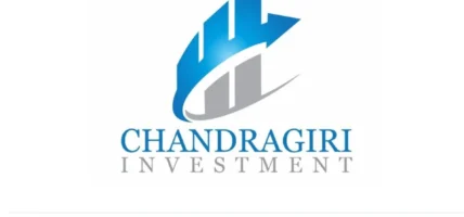 चन्द्रागिरी इन्भेष्टमेन्ट ग्रुपले १० लाख कित्ता आइपीओ निष्कासन गर्ने, ४ प्रतिशत लाभांश पारित