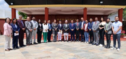 नेपालमा लगानीको लागि अभिप्रेरित गर्न विश्वमा छरिएर रहेका नेपालीहरूलाई राष्ट्रपतिको आग्रह