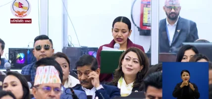 कम्बोडियामा निधन भएका सन्तोष राईको शव स्वदेश ल्याउन आग्रह