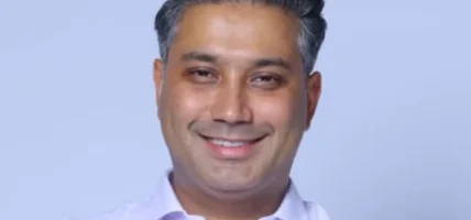 पठाओ नेपालको नेतृत्वबाट बाहिरिए अशीममान सिंह