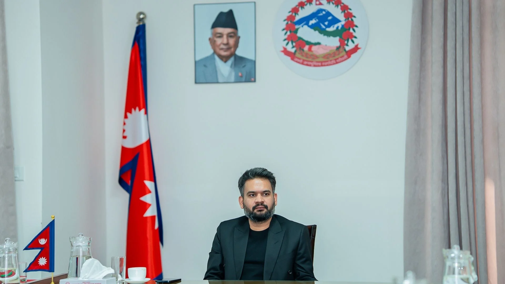 image image
