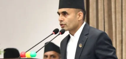 नेपाल टेलिकमले आज देखि सदस्यता–आधारित नयाँ सेवा सुरु गर्दै
