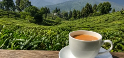 नेपाली चियाले विश्व बजारमा कहाँ कति भन्सार तिर्छ ? भारतमा शून्य, केही मुलुकमा उच्च शुल्क
