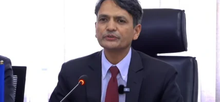 पश्चिम एसियाको द्वन्द्वप्रति नेपाल चिन्तित, द्वन्द्व चर्किए चौतर्फी असर पर्ने 