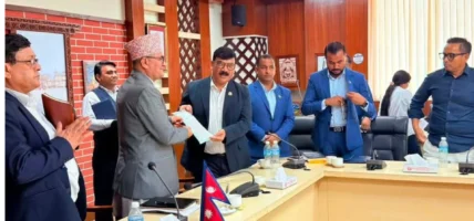 मलेसियाको एफडब्लुसिएमएसको सिन्डिकेट विवादमा सहमति, २५ म्यानपावरले नाम फिर्ता लिने