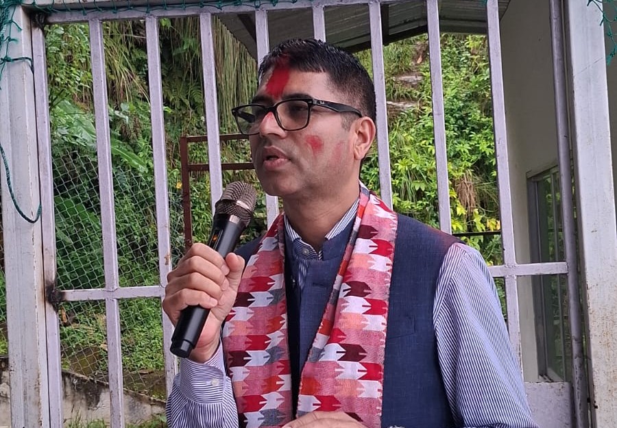 image image