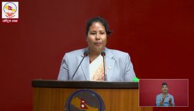 कृषि उपजको आपूर्ति शृङ्खलामा पाँच तहसम्म बिचौलिया, दुई–तीन तहमा सीमित गर्ने सरकारको योजना