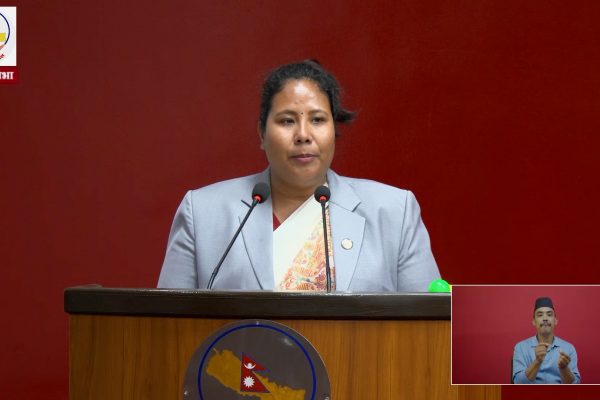 कृषि उपजको आपूर्ति शृङ्खलामा पाँच तहसम्म बिचौलिया, दुई–तीन तहमा सीमित गर्ने सरकारको योजना