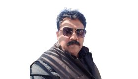 एफडब्लुसिएमएसमा आफ्नो नाम आएपछि गैरेले लिए नैतिक निर्णय, अध्यक्षको जिम्मेवारीबाट अलग