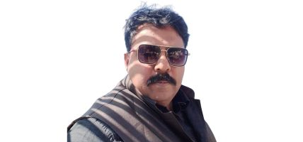 एफडब्लुसिएमएसमा आफ्नो नाम आएपछि गैरेले लिए नैतिक निर्णय, अध्यक्षको जिम्मेवारीबाट अलग