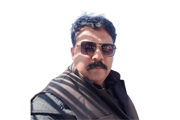 एफडब्लुसिएमएसमा आफ्नो नाम आएपछि गैरेले लिए नैतिक निर्णय, अध्यक्षको जिम्मेवारीबाट अलग