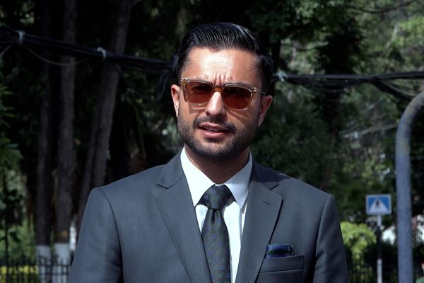 राजनीतिक कार्यक्रममा सहभागी शिक्षकमाथि निगरानी र कारबाही गर्न शिक्षा मन्त्रालयको निर्देशन